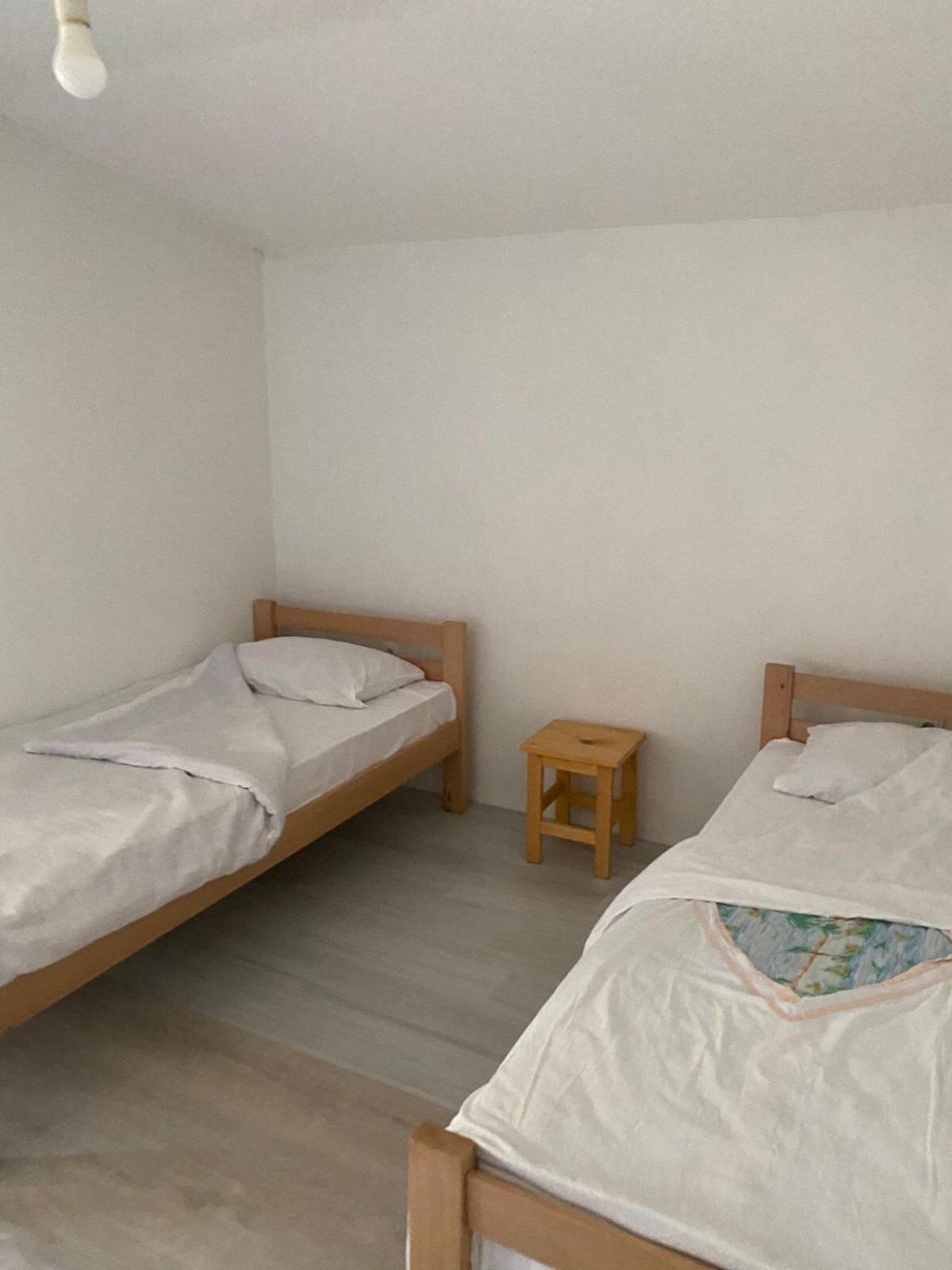 Viewpoint Kofiljaca Bed & Breakfast Plav Exterior photo